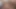 Seksi orta yaşlı seksi kadın sıkı amcığı büyük bir yarakla genişletiyor