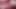 Üvey anne üvey oğlunu götünü görürken masayı temizlerken baştan çıkarıyor / yanlışlıkla dölleme orta yaşlı seksi kadın