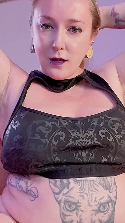 Seksi oral seks ve edepsiz konuşma