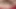 Kıllı bebek sıkı anal dildo mastürbasyonu