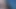 Bisschen fingern (Meine Ex machts sich selbst)