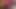 Asianmistress dinlenme bir köle yalıyor ve fondles ona ayaklar femdom