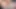 Esmer orta yaşlı seksi kadın tüm elini istekli amına sokuyor