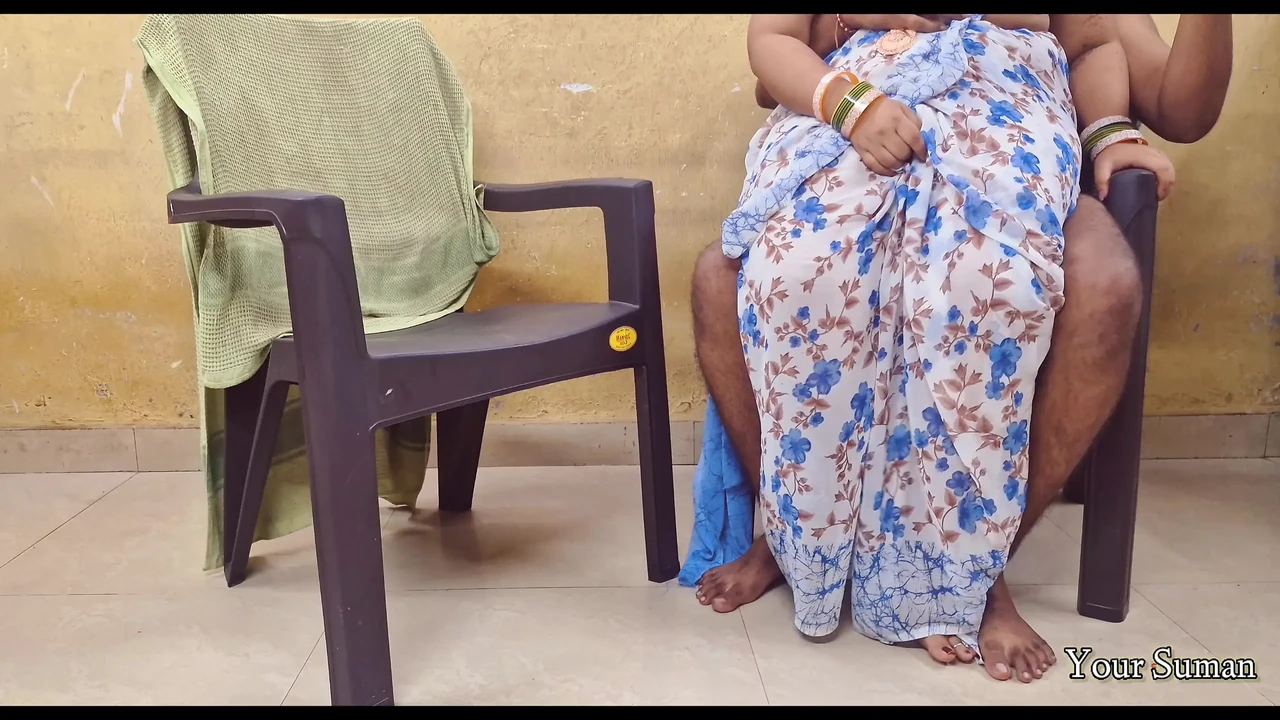 Must See: Pov Stepmom Ko Sexy Video Dikha Kar Chhoda Stepson Ne Blowjob Blowjob Porn (Full Video) - Canada Special