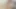 8teenhub - Veronique Vega söndürmeyi seviyor