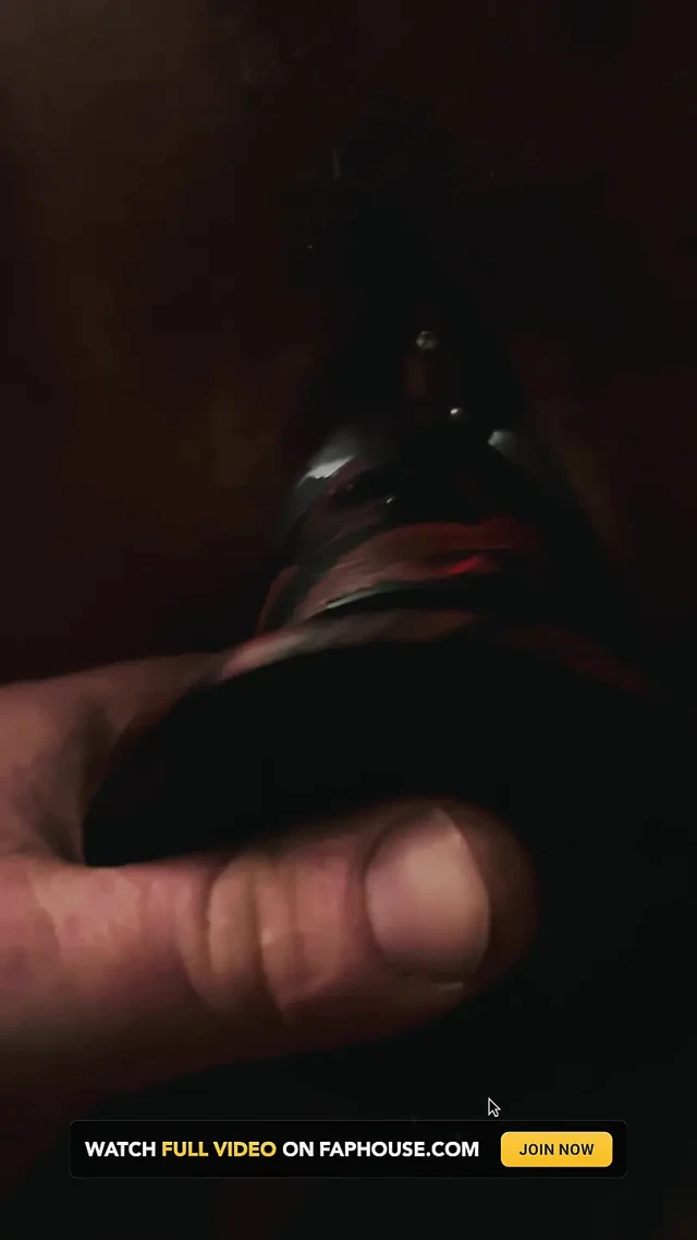 Paige yaratık seviyor