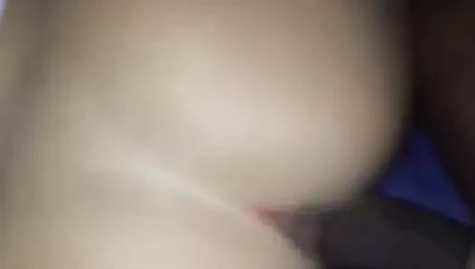 Cucks kız alex becerdin tarafından dev bbc