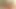 Sarışın milf alexa stilleri hoşlanır lezbiyen seks ile 18yo
