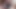 Yoga pantolonumda sana pov handjob vermeme izin ver