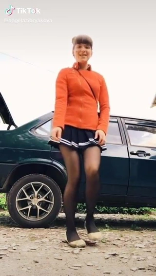 tik tok tayt