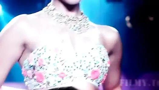 kiara advani için Cum haraç..!!!