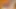 Seksi kız vahşi tarafını gösterir