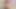 Britney, melek baharatı, mugur, nick lang european ass and pussy fuck, anal creampie kırlangıç cum, ateşli sarışınlar, teaser#2