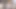 Seksi otel hizmetçisi içeri giriyor ve seni mastürbasyon yaparken yakalıyor ve sonra 31 talimatı veriyor - f4m asmr mastürbasyon talimatları