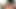 Seksi esmer amatör Veronica Stone büyük bir yarağı ateşli deliklerinin derinliklerine alıyor