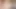 Slayt senin büyük d içine marie berger sıkı kedi vr porno