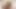 Busty milf emme ve Meme kahrolası çük içinde pov