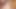 Seksi esmer ponpon kız yarak emmeyi seviyor