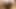 Kadın kılıklı klitoris ve eller serbest anal orgazm, büyük oyuncak ve 14 inç kral yarak dildo alıyor