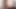 Mükemmel Tayland ladyboy lydia mygal mastürbasyon kapalı üzerinde web kamerası