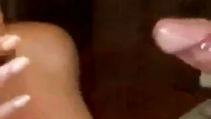 Marion Stremme - Sperma ohne Ende by snahbrandy