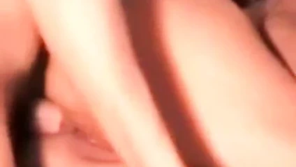 Heisse Milf aus Deutschland Hart Gebuerstet