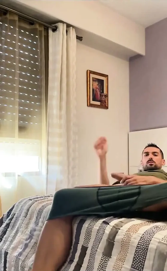 Sözlü dom video koleksiyonu