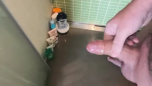 Ateşli kullanıcı sohbeti sonrası acilen boşalmam gerekecek