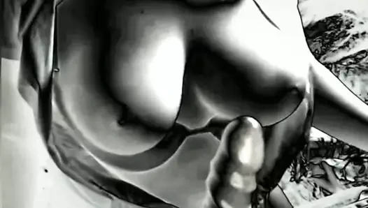 Hipnoz memeleri (hayalet etkisi)