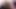 Yaşlı ve genç amcık yalıyor amcık sikişi, seksi sarışın bebek olgun yarak emiyor