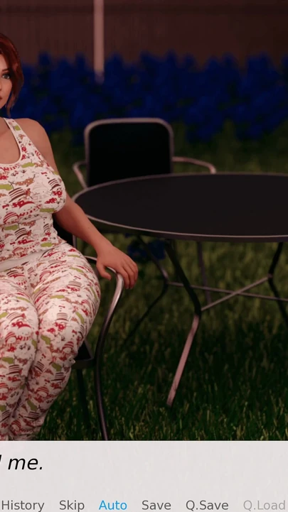 Natasha yaramaz evli kadın 9. güncelleme devam edecek