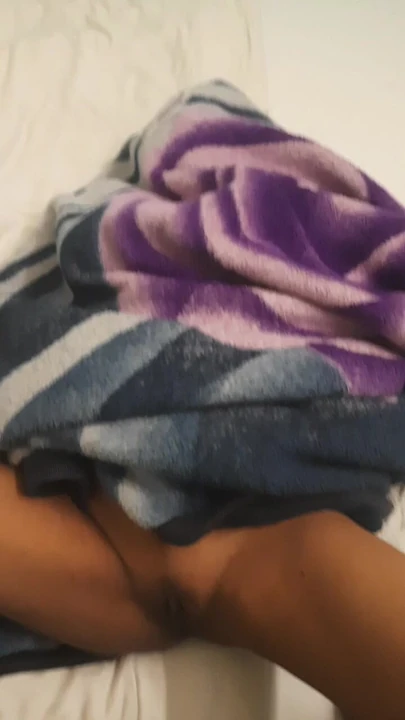 I am 18 years old funking my brother big black Dick (Oh my God is so big dick ) )