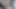 Carmen günü için kaçış eğitimi 1 (hd)