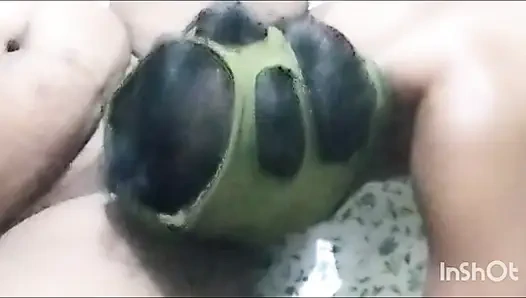 Üvey anne üvey oğlu bölüm 2