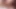 Pornstarplatinum sarışın Alura Jenson grup sekste sikiliyor
