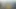 Yeni Kız Arkadaşım Tabu Hentai Oyunu Bölüm 34 Kız Arkadaşım Yabancılarla Porno Çekimi Yapıyor!