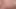 Genç Çift Ilk Porno Çekimini Yaptı