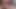 Sarışın orta yaşlı seksi kadın derin sert sikiş için kıllı amcığını açıyor