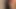 Üvey kız kardeşimle sertçe sikişiyor, ailesi eve dönmeden önce döl dozunu aldı!!!!!!