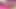 Shebang.tv - candy sexton ve sami j