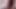 Youtuber masasını derin bir dildofucking ile sırılsıklam ediyor