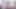 Onlyfans'imde azdırıcı ağır gelgitler tam video