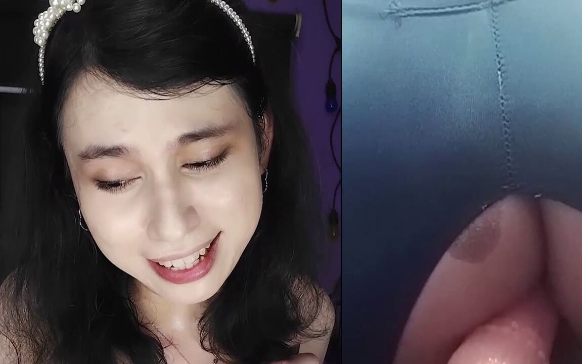 Çifte sikişirken gündelik anal sikiş