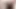Full video of beautiful stepmom showing off, masturbating and I cum on her hairy pussy