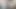 Heyecanlandı ve kıllı amına güzelce mastürbasyon yaptı.