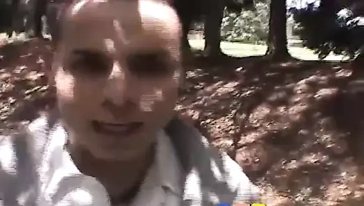 Latino amatör twink damian gets çarptı sert tarafından emanuel