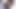 Porno oyuncusu olmadan önce amatör video