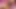 Olgun orta yaşlı seksi kadınlar takma yarakla sikişiyor ve amcığını yiyor