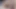 Yukari ıslak kız 3D animasyon - sıkı amcık parmaklıyor ve yalıyor, sansürsüz hentai'de vibratör fışkırtıyor