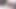 Porno oyuncu seçmelerinde bir çift. İzleyici için sulu anal, ağzına boşalma.